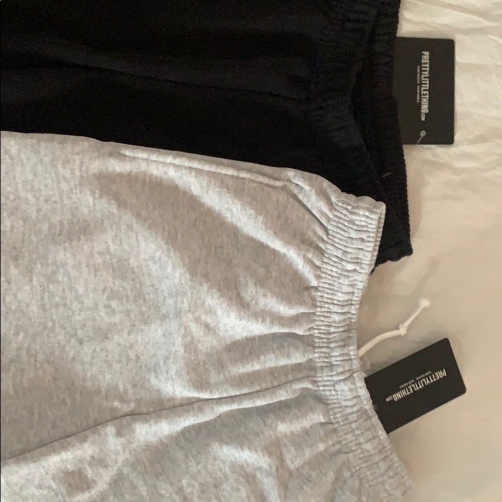 PLT sweatpants
